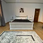 New, 3Bd Elite Residence In New Cairo!